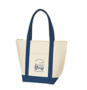 mybag.gif