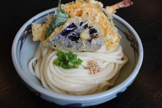 讃岐うどん.JPG