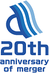 20th_ayagawa