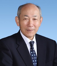 綾川町長