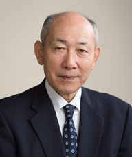 綾川町長
