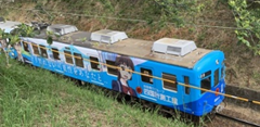 琴電ラッピング電車（写真）.png 