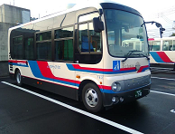 坂出綾川線バス（写真）.png