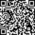 web版 web版