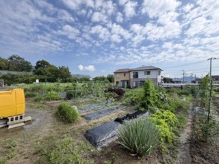 レクリエーション農園(川の坂)jpeg